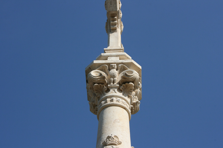cruz-del-colera-cementerio-general-valencia-detalle