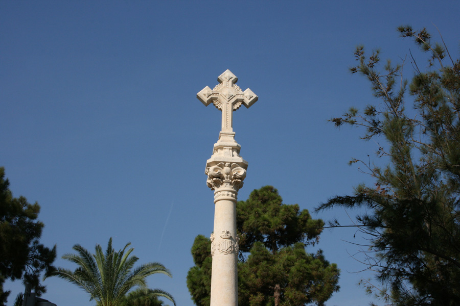 cruz-del-colera-cementerio-general-valencia-museo-del-silencia
