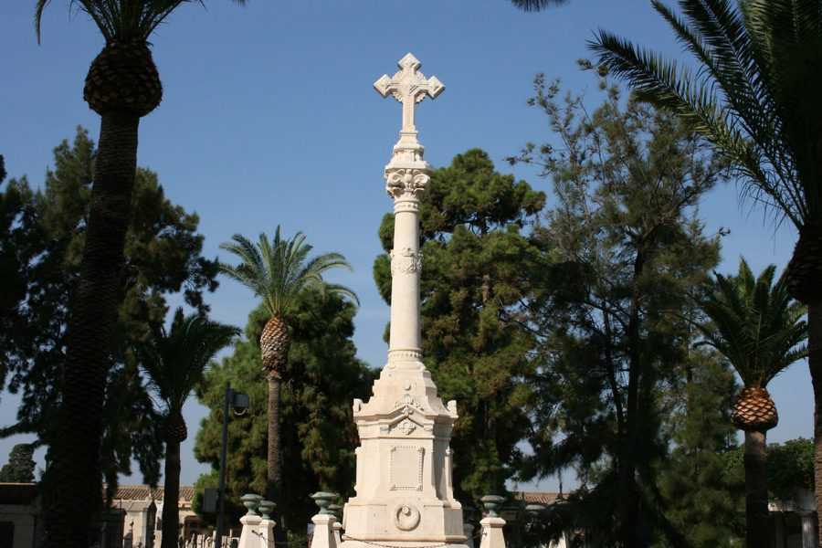 cruz-del-colera-cementerio-general-valencia-museo-del-silencio-2