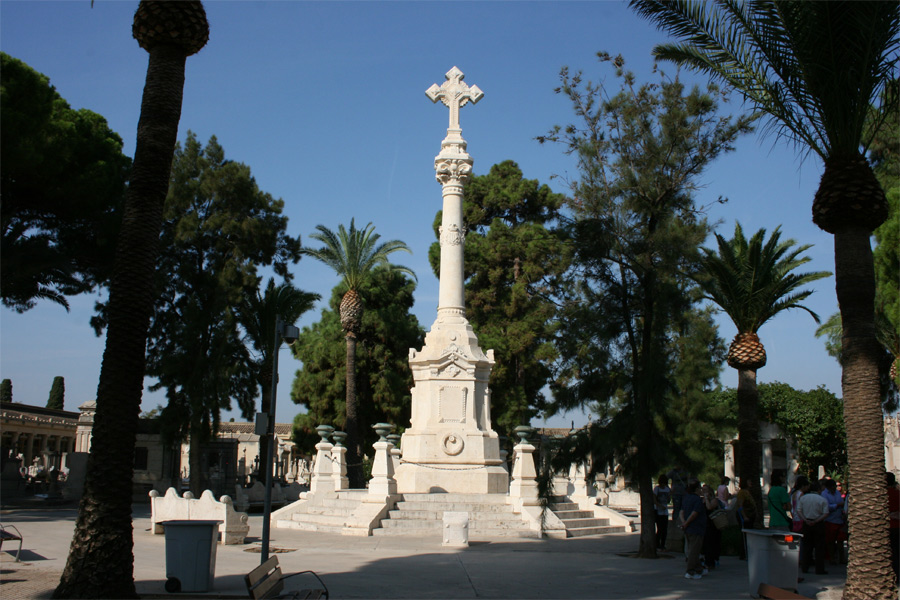 cruz-del-colera-cementerio-general-valencia